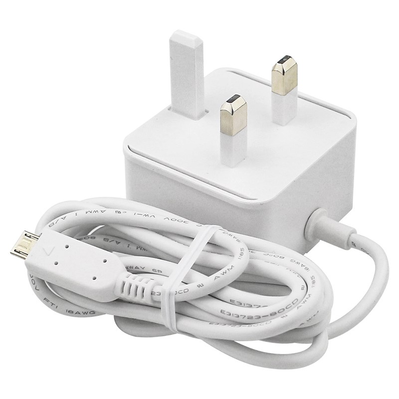 Ahududu Pi 12.5W güç kaynağı 5 - Turing Pi 2 incelemesi ve fiyatı