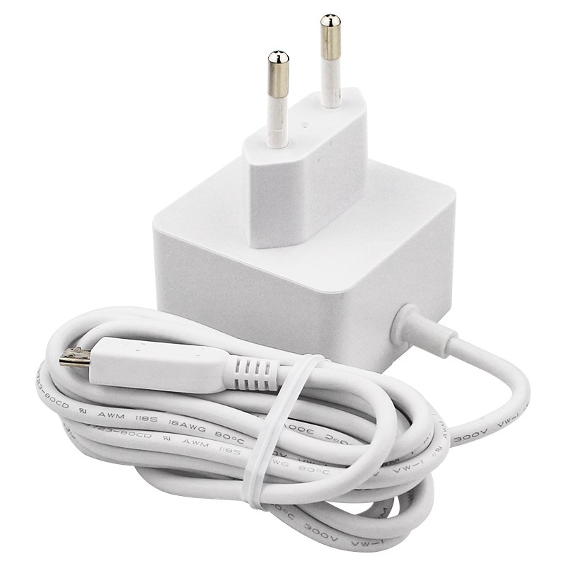 Ahududu Pi 12.5W güç kaynağı 5 - Turing Pi 2 incelemesi ve fiyatı