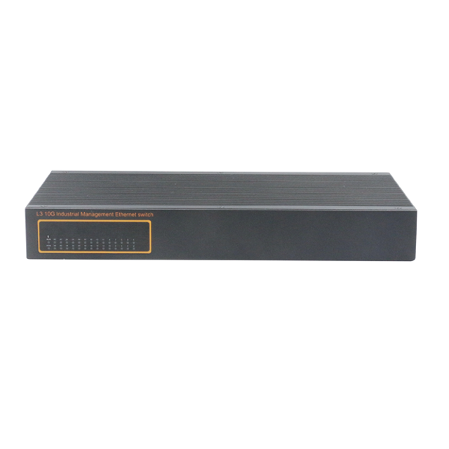 Çok Satan Ürün İyi Ürün Tavsiy - Sfp+ 10G Managed Switch 8 Port incelemesi ve fiyatı