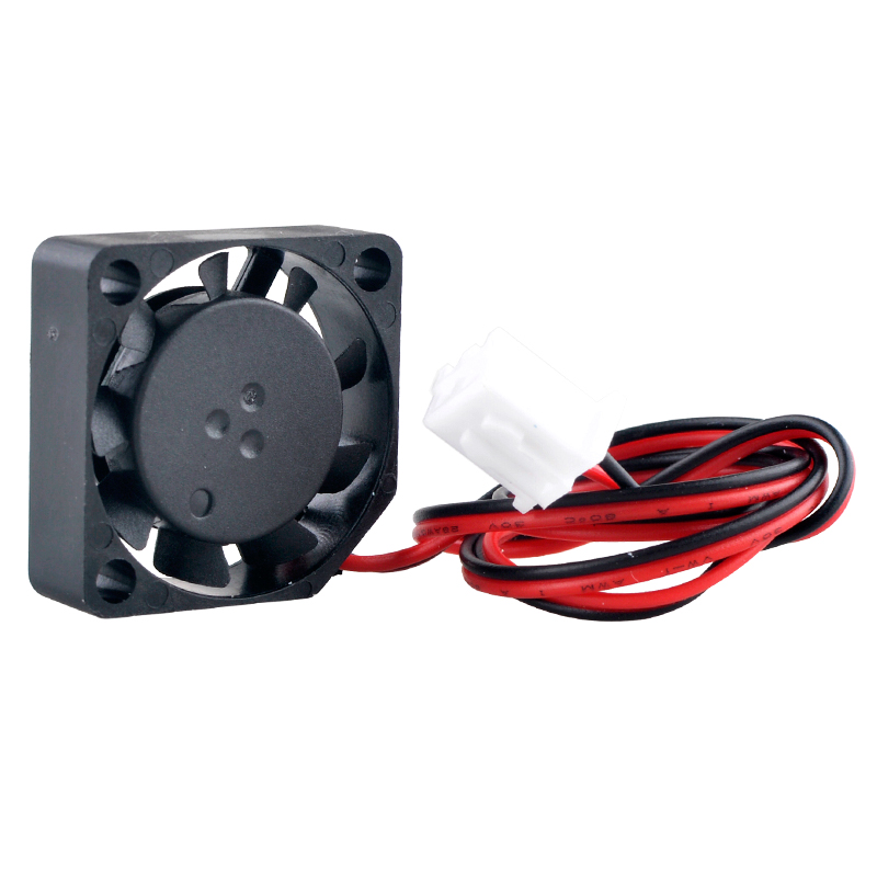 ANCHAOPU ACP2006 2cm 20mm Fan  - Turing Pi 2 incelemesi ve fiyatı