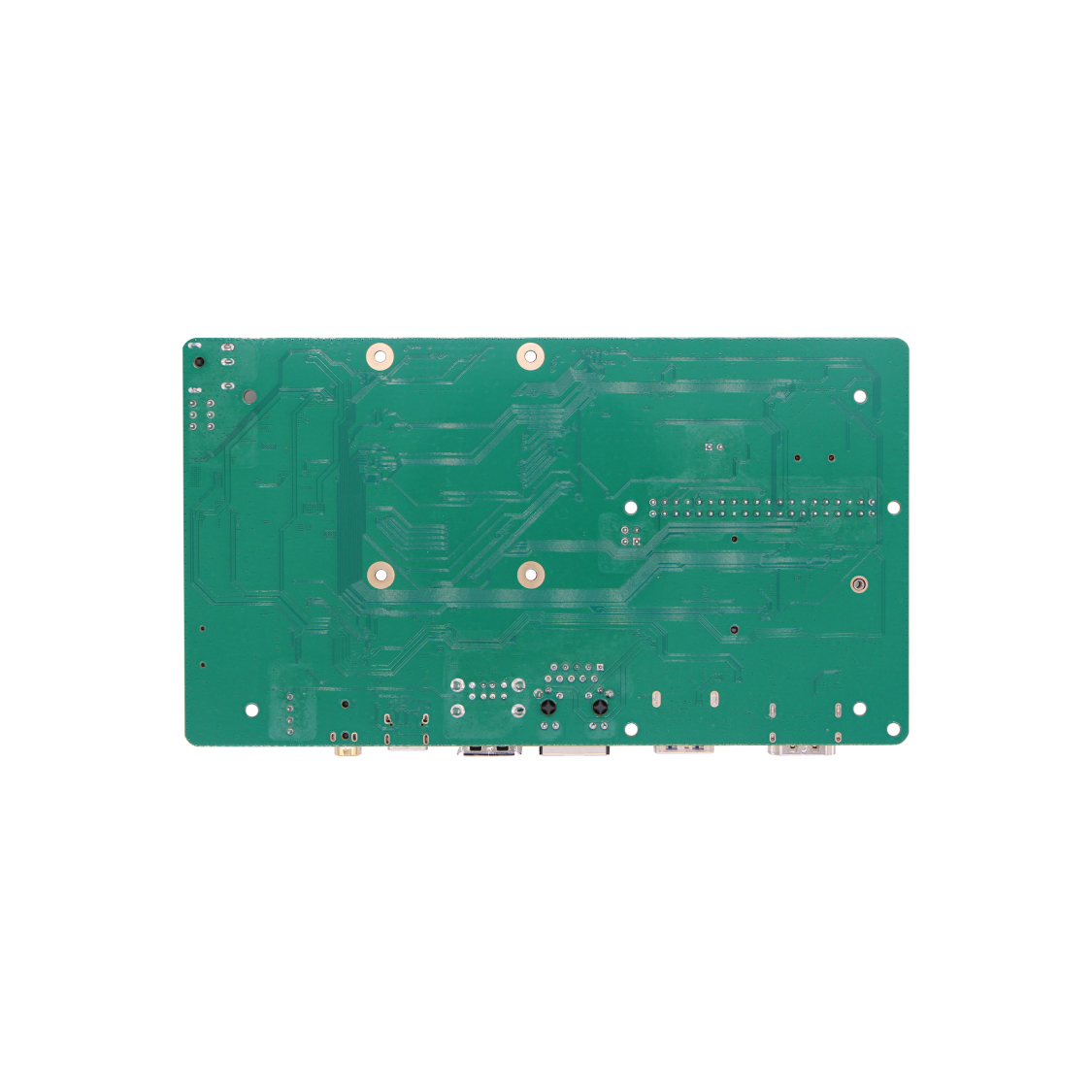 Radxa CM5 IO Kartı, Radxa CM5  - Deskpi Super6C incelemesi ve fiyatı